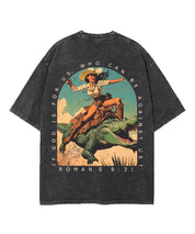 https://jollybell-1326511750.cos.accelerate.myqcloud.com/0/82f9a717f85846e6b8a0002bf34b8e0e.png