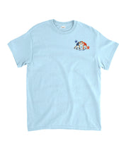 https://jollybell-1326511750.cos.accelerate.myqcloud.com/0/82fbfc6cc4574ca58898584e8f950af4.png
