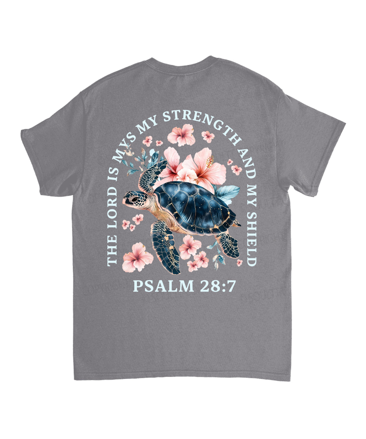 https://jollybell-1326511750.cos.accelerate.myqcloud.com/0/82fc3faeaa2a4cbca6760c7ab77fd082.png