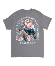 https://jollybell-1326511750.cos.accelerate.myqcloud.com/0/82fc3faeaa2a4cbca6760c7ab77fd082.png