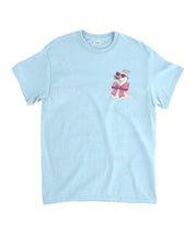https://jollybell-1326511750.cos.accelerate.myqcloud.com/0/82fc77d9a8f540fdab082fa174c0dee1.png