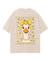 https://jollybell-1326511750.cos.accelerate.myqcloud.com/0/82fd0552cb4145768d5c63bab0423861.png