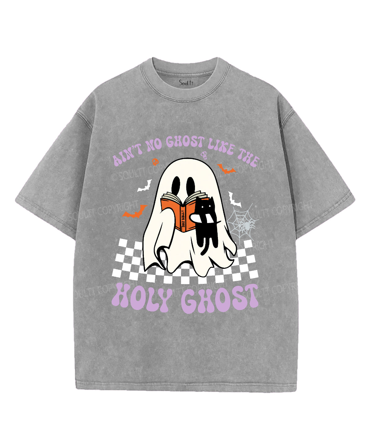 https://jollybell-1326511750.cos.accelerate.myqcloud.com/0/8301a6373a7949ccacb7b31222732224.png