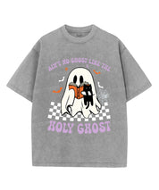 https://jollybell-1326511750.cos.accelerate.myqcloud.com/0/8301a6373a7949ccacb7b31222732224.png