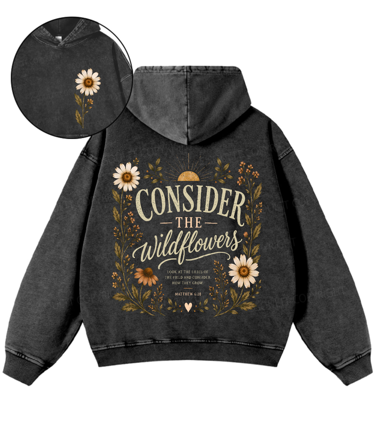 https://jollybell-1326511750.cos.accelerate.myqcloud.com/0/8302d0ceced047188625d1c0d0e9e94f.png