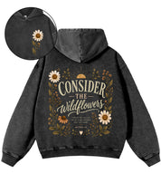 https://jollybell-1326511750.cos.accelerate.myqcloud.com/0/8302d0ceced047188625d1c0d0e9e94f.png