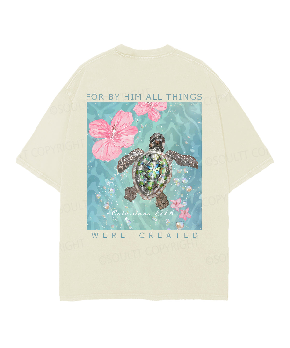https://jollybell-1326511750.cos.accelerate.myqcloud.com/0/8302eb3df1284cb38f718030988eca7f.png
