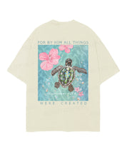 https://jollybell-1326511750.cos.accelerate.myqcloud.com/0/8302eb3df1284cb38f718030988eca7f.png