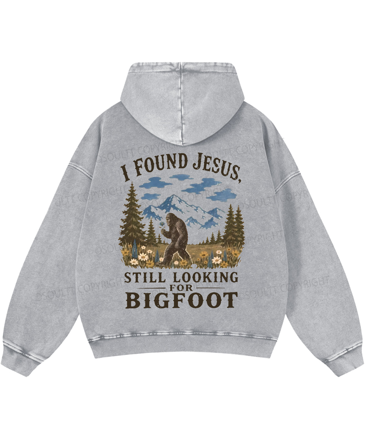 https://jollybell-1326511750.cos.accelerate.myqcloud.com/0/8305f62f5524443c947916137a5a4750.png