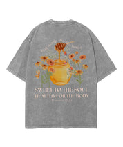 https://jollybell-1326511750.cos.accelerate.myqcloud.com/0/8306b540cb504d7d8c0a0cf3227fa7fe.png