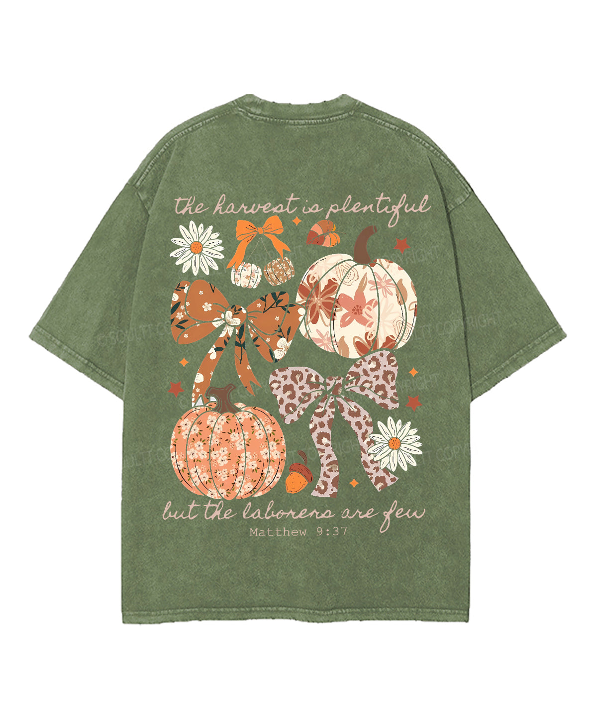 https://jollybell-1326511750.cos.accelerate.myqcloud.com/0/8306d5437a1b42f2bac88450cc3cd287.png
