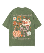 https://jollybell-1326511750.cos.accelerate.myqcloud.com/0/8306d5437a1b42f2bac88450cc3cd287.png