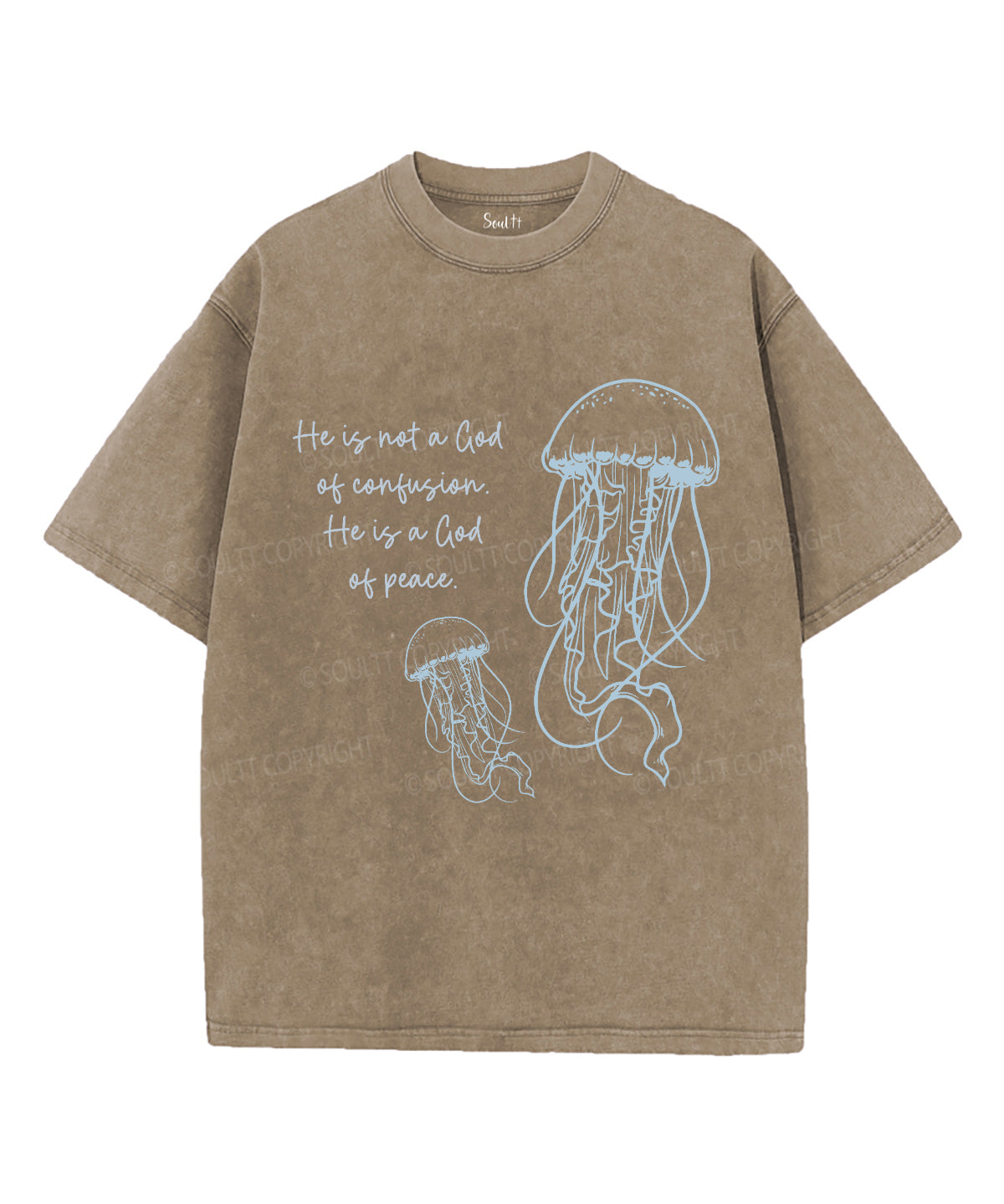 https://jollybell-1326511750.cos.accelerate.myqcloud.com/0/830a207dc2c54d9d93ad2899c4c93f21.png
