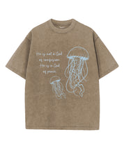 https://jollybell-1326511750.cos.accelerate.myqcloud.com/0/830a207dc2c54d9d93ad2899c4c93f21.png