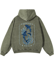 https://jollybell-1326511750.cos.accelerate.myqcloud.com/0/830abcedecbf476cb9126ee4bb1e2499.png