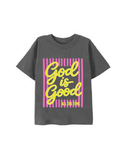 https://jollybell-1326511750.cos.accelerate.myqcloud.com/0/830f07817e4648df85a8687c8a95f68f.png