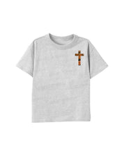 https://jollybell-1326511750.cos.accelerate.myqcloud.com/0/83108b0c89f6485ba4c1212edfba1346.png