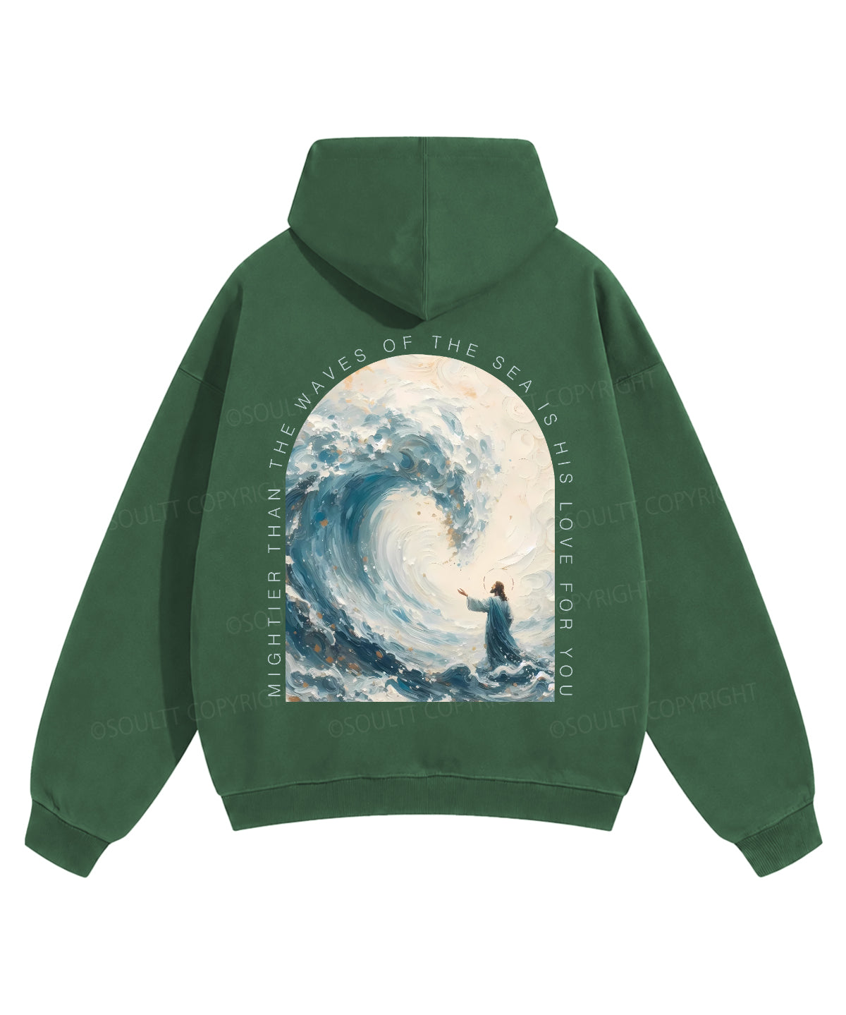 https://jollybell-1326511750.cos.accelerate.myqcloud.com/0/83124631d22447f682a6fd8bebc9a796.png