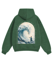 https://jollybell-1326511750.cos.accelerate.myqcloud.com/0/83124631d22447f682a6fd8bebc9a796.png