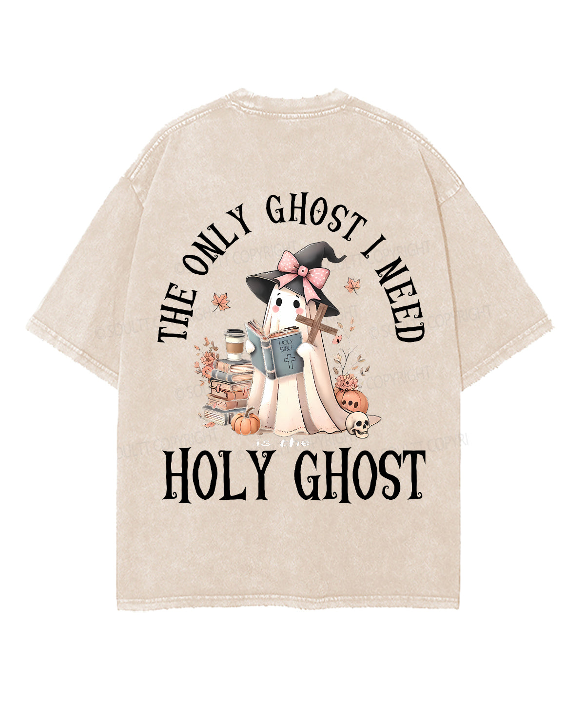 https://jollybell-1326511750.cos.accelerate.myqcloud.com/0/8315827123634d029e31e1b4b3d4314c.png