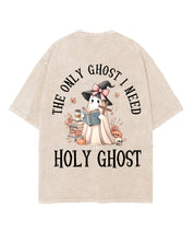 https://jollybell-1326511750.cos.accelerate.myqcloud.com/0/8315827123634d029e31e1b4b3d4314c.png