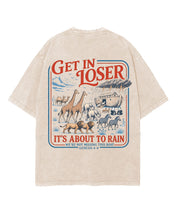 https://jollybell-1326511750.cos.accelerate.myqcloud.com/0/83176ba2adca483b86fe1d7aaa892029.png