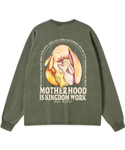 https://jollybell-1326511750.cos.accelerate.myqcloud.com/0/831914a81cee47eb84d957f941dfbcef.png