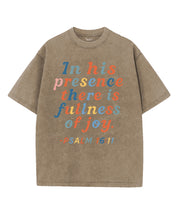 https://jollybell-1326511750.cos.accelerate.myqcloud.com/0/831b153e40df4477a6feaa03b1c5d2ef.png