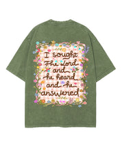 https://jollybell-1326511750.cos.accelerate.myqcloud.com/0/831b9a13c10a4ff69f1d0231a74e91f3.png