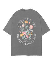https://jollybell-1326511750.cos.accelerate.myqcloud.com/0/831d881bd4894d209b4c7d20e5f1424e.png