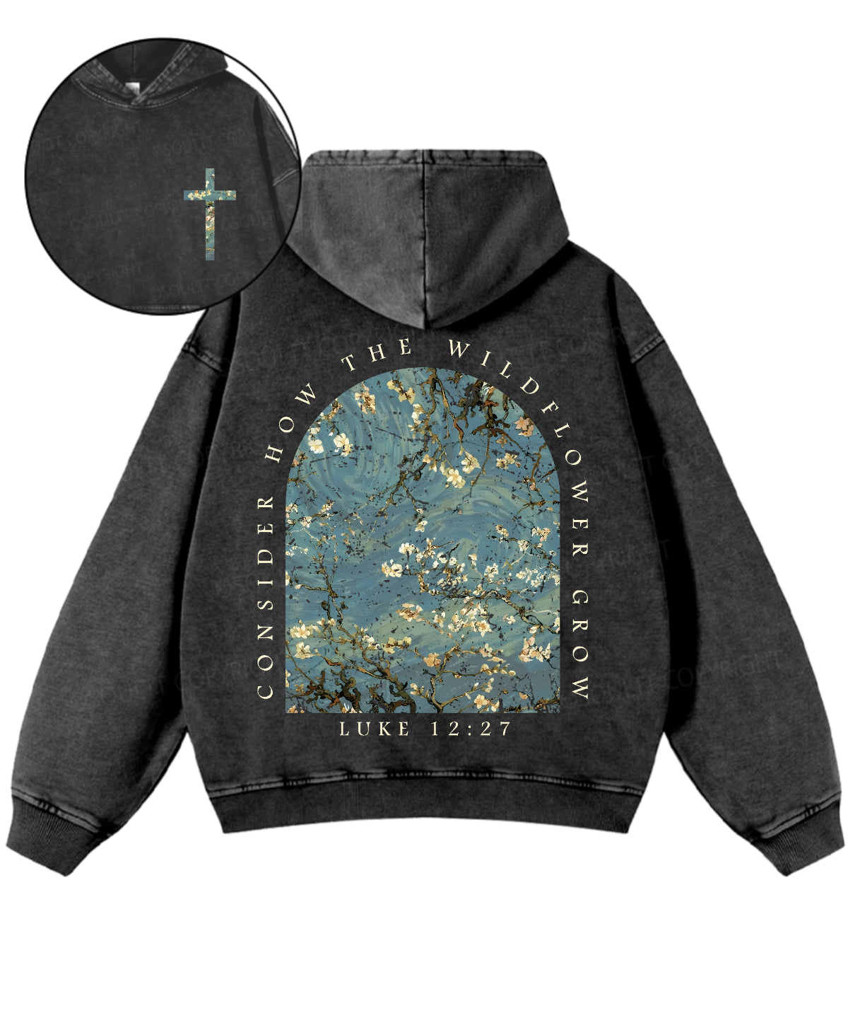 https://jollybell-1326511750.cos.accelerate.myqcloud.com/0/831f02f1449b4c7493f001857d8ae1d0.png