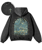 https://jollybell-1326511750.cos.accelerate.myqcloud.com/0/831f02f1449b4c7493f001857d8ae1d0.png