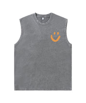 https://jollybell-1326511750.cos.accelerate.myqcloud.com/0/8320725834c3430b983377360a6a4606.png