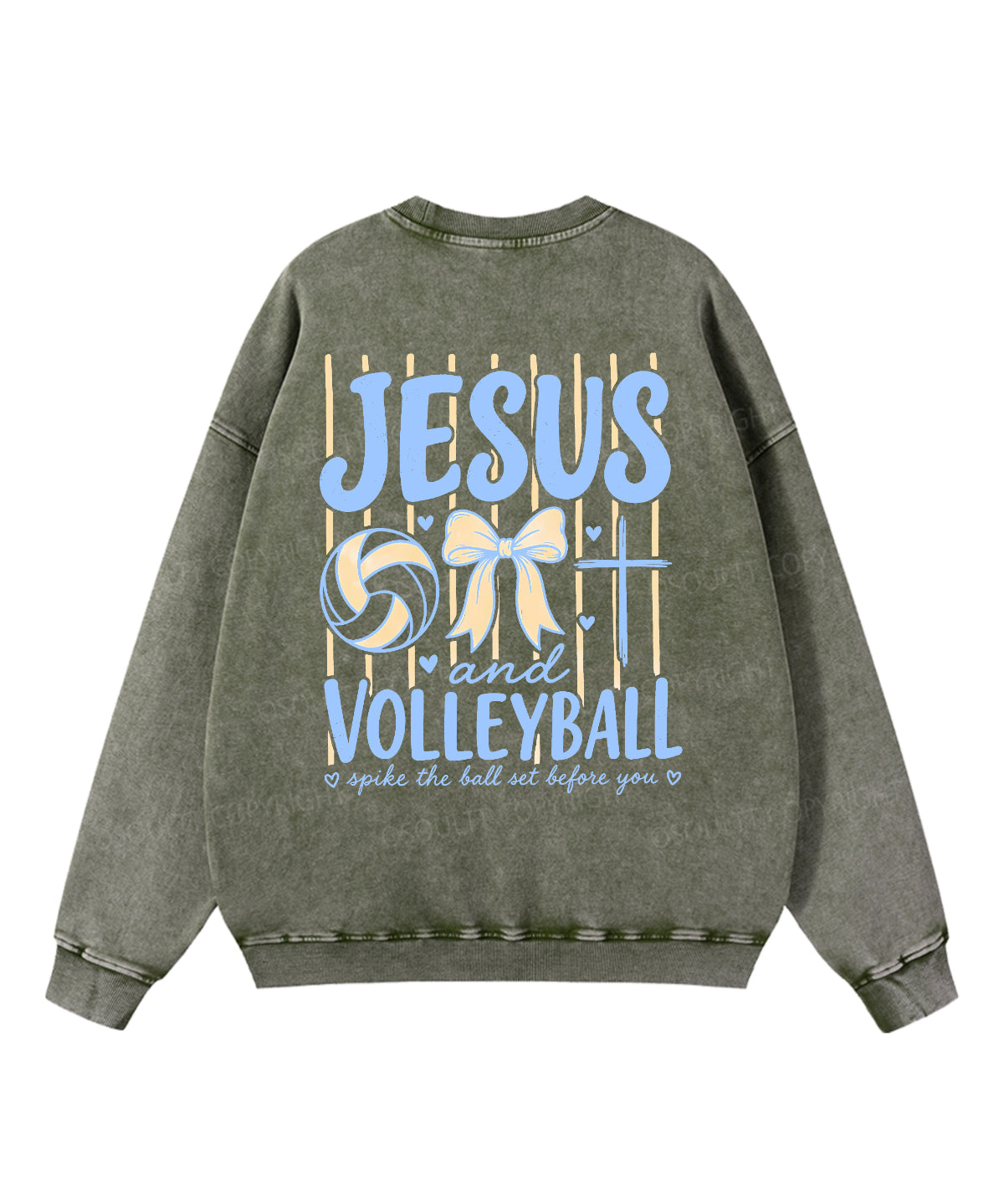 https://jollybell-1326511750.cos.accelerate.myqcloud.com/0/8322db5364314fd7bb04da365f616999.png