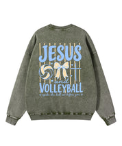 https://jollybell-1326511750.cos.accelerate.myqcloud.com/0/8322db5364314fd7bb04da365f616999.png