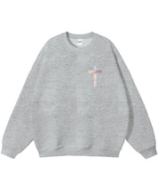https://jollybell-1326511750.cos.accelerate.myqcloud.com/0/8324eb8164dd48838226767b2cb1a64d.png