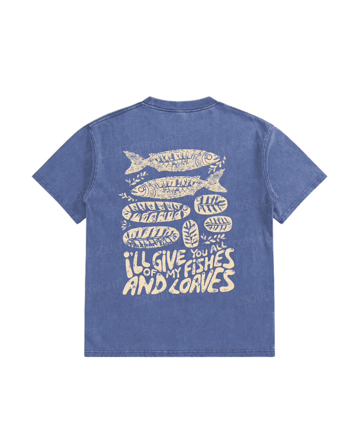 https://jollybell-1326511750.cos.accelerate.myqcloud.com/0/8326e0df62144ba6a894bb225e2993a5.png