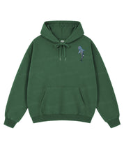 https://jollybell-1326511750.cos.accelerate.myqcloud.com/0/8326fbfd07ac495ca9c407d8f33dd7f4.png