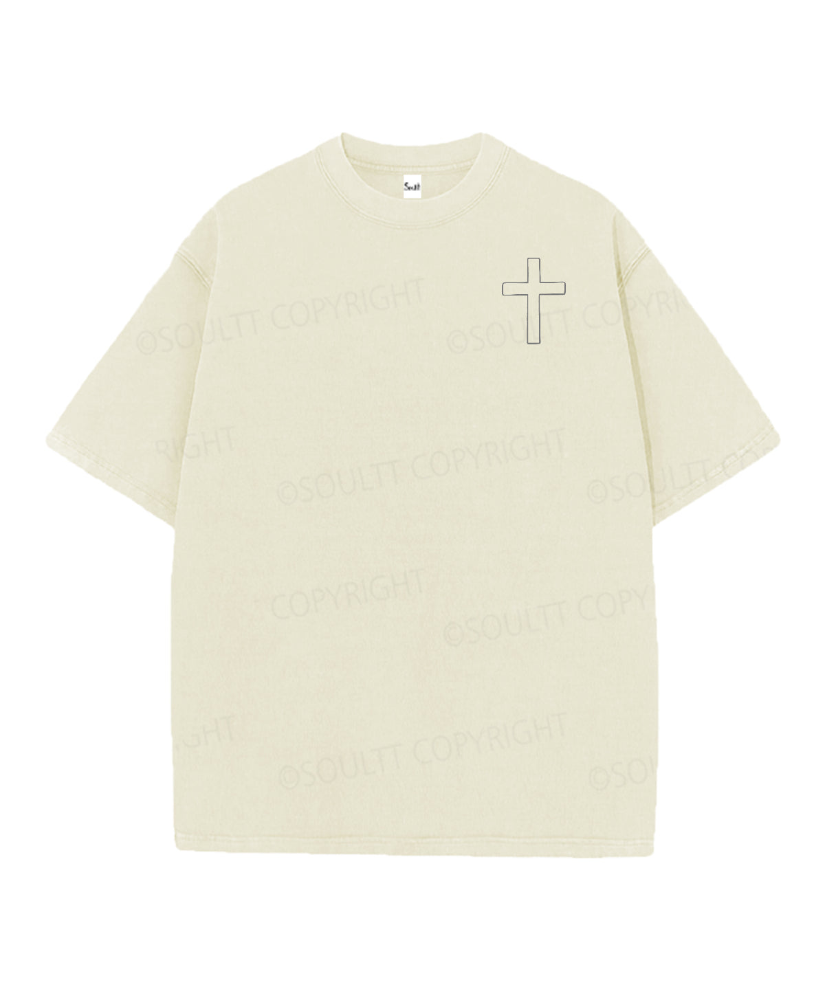 https://jollybell-1326511750.cos.accelerate.myqcloud.com/0/8327e3ac56d84b5786e906fe9aa2a49b.png