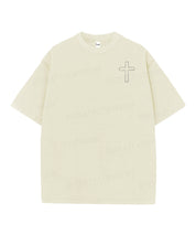 https://jollybell-1326511750.cos.accelerate.myqcloud.com/0/8327e3ac56d84b5786e906fe9aa2a49b.png