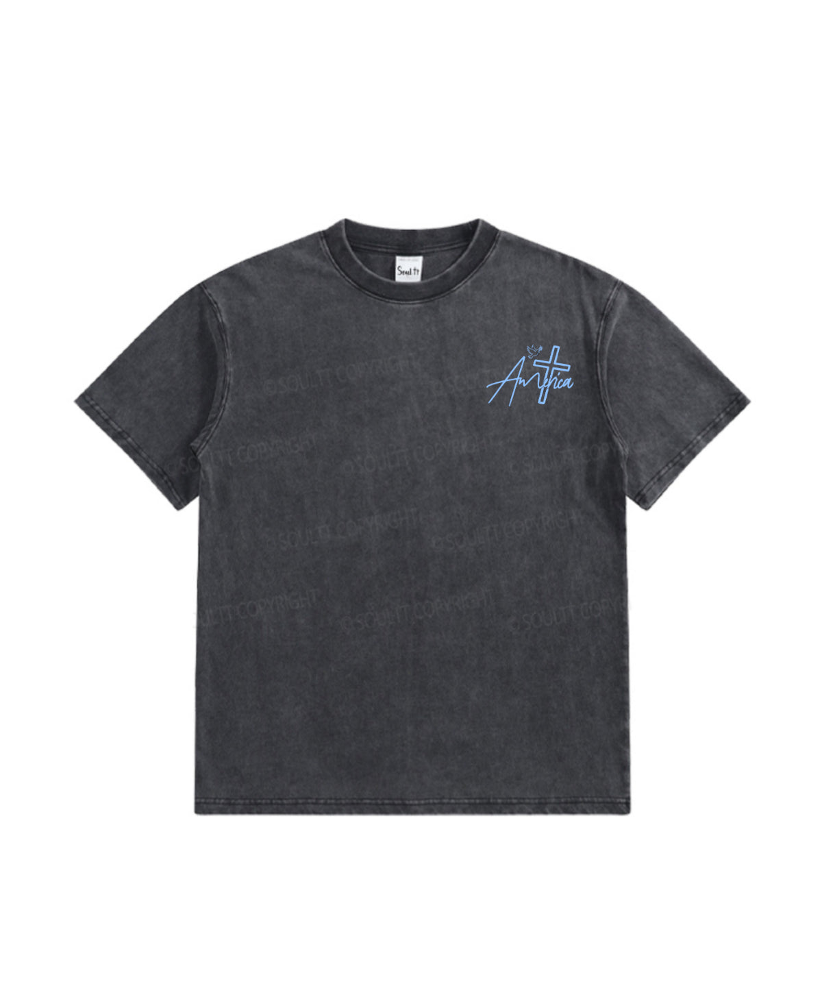 https://jollybell-1326511750.cos.accelerate.myqcloud.com/0/832ad1da71b64371be71600a812cbf0b.png