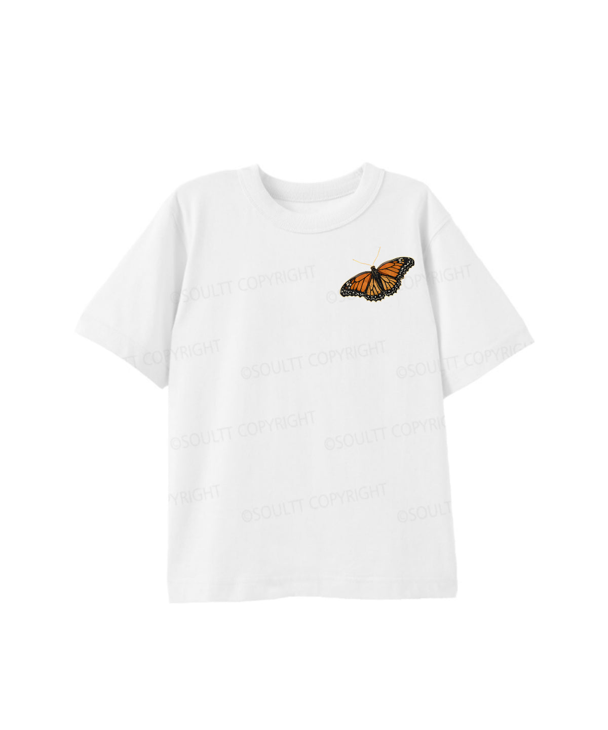 https://jollybell-1326511750.cos.accelerate.myqcloud.com/0/832da9d3a14f48bca3ebf31d6f9b5a0c.png