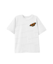 https://jollybell-1326511750.cos.accelerate.myqcloud.com/0/832da9d3a14f48bca3ebf31d6f9b5a0c.png