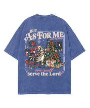 https://jollybell-1326511750.cos.accelerate.myqcloud.com/0/832e677cf25c4c3d9da58a1dadde789f.png
