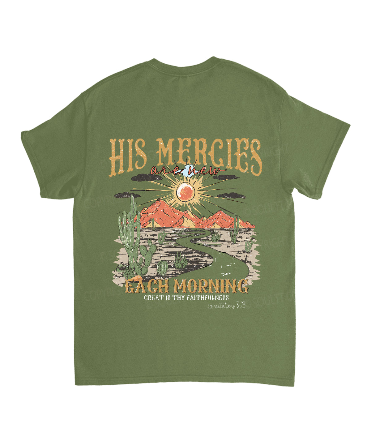 https://jollybell-1326511750.cos.accelerate.myqcloud.com/0/832f8c467e444ab29f47cd543865f44a.png