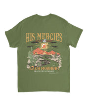 https://jollybell-1326511750.cos.accelerate.myqcloud.com/0/832f8c467e444ab29f47cd543865f44a.png