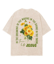 https://jollybell-1326511750.cos.accelerate.myqcloud.com/0/832f9d165476442e80de237793c44bf6.png