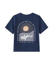 https://jollybell-1326511750.cos.accelerate.myqcloud.com/0/833112d6ce344a2faf81c0c44575550a.png