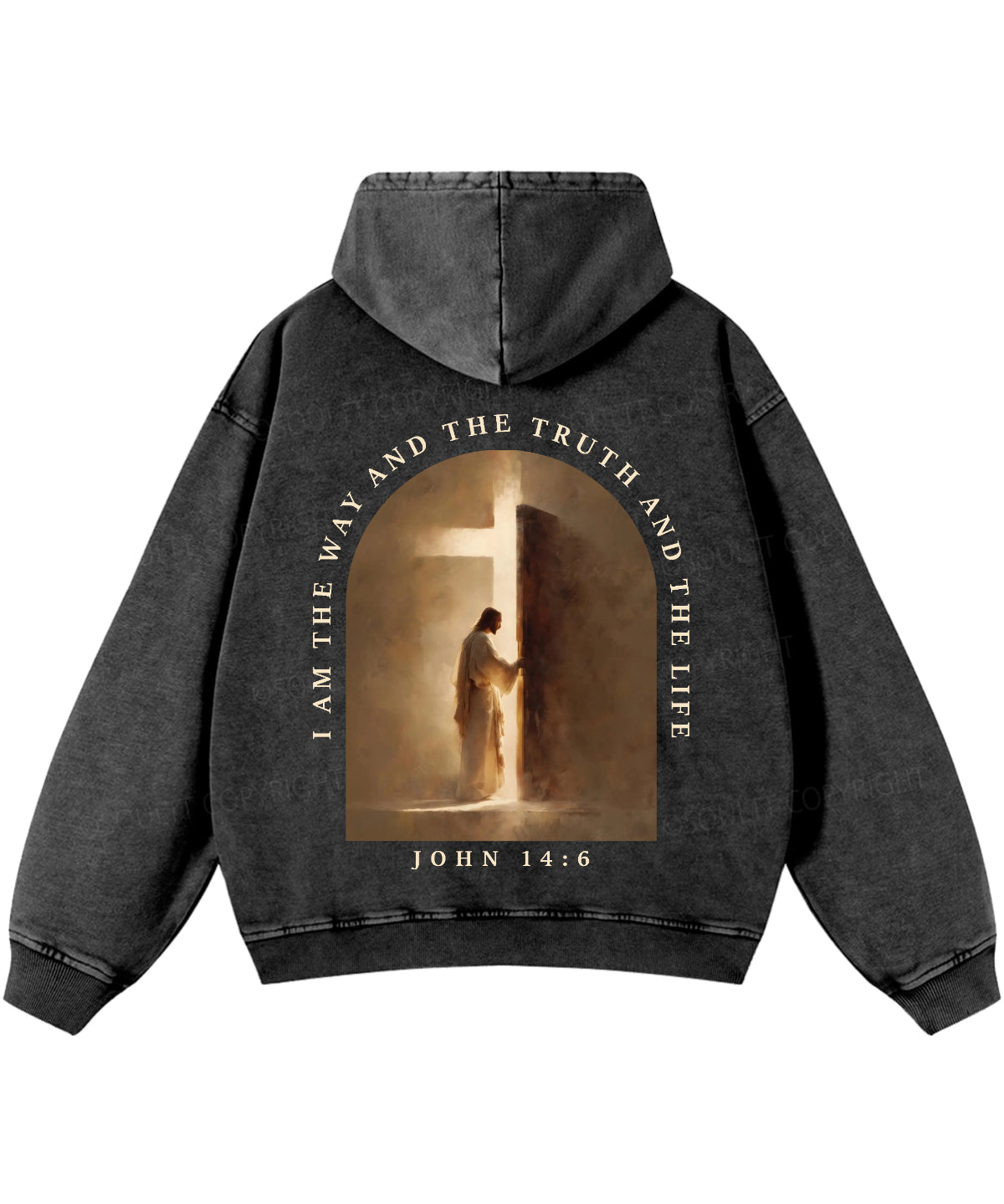 https://jollybell-1326511750.cos.accelerate.myqcloud.com/0/8331949073f34b5ea3cc872633c4af58.png