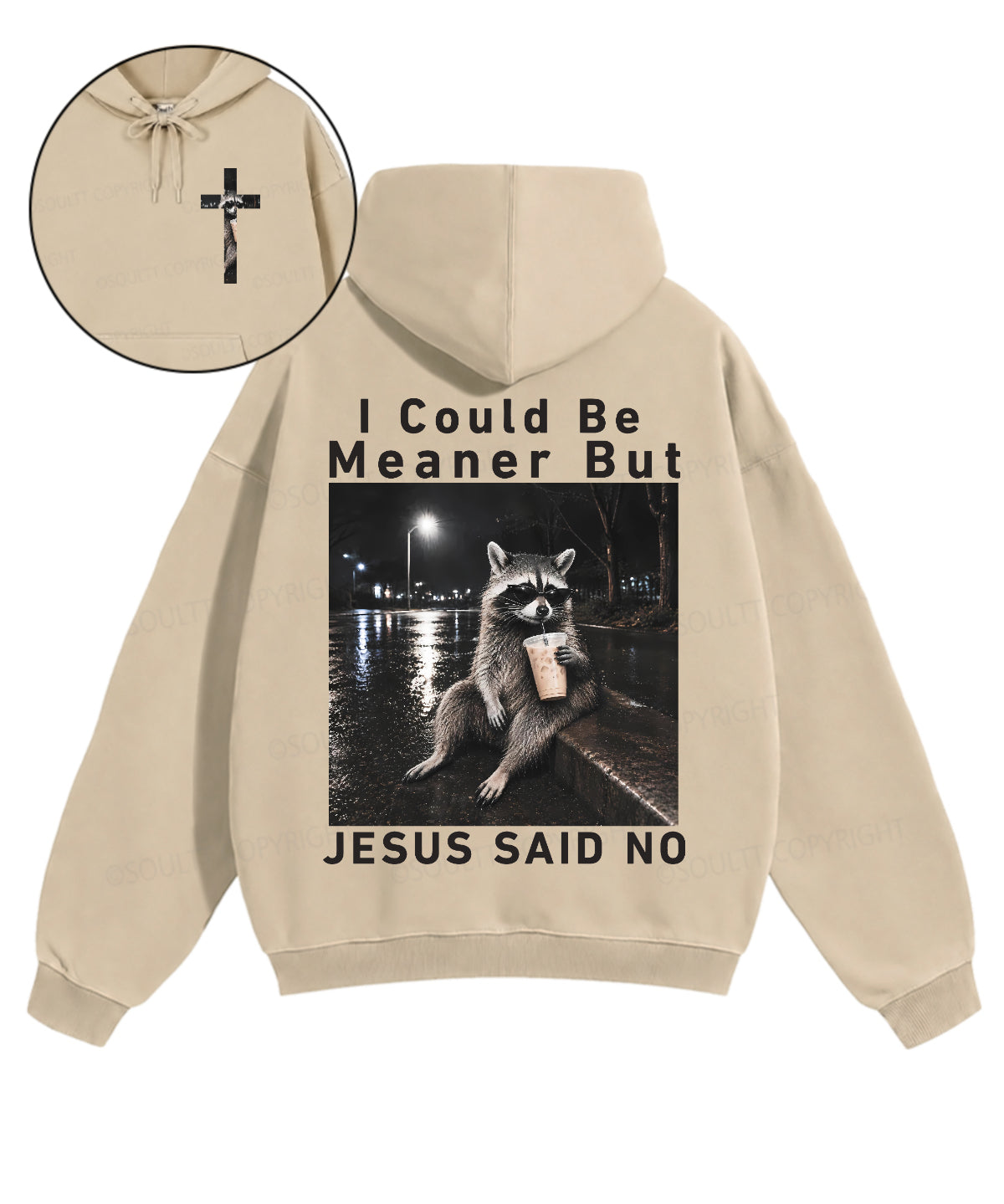 https://jollybell-1326511750.cos.accelerate.myqcloud.com/0/83334cb8214c48378f20b8f73cbe4f09.png